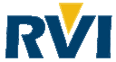 RVI Basic logo