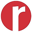 Ryse CRM logo