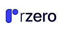 rZero logo