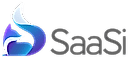 SaaSi logo