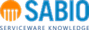 SABIO logo