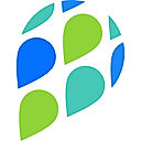 SacreServ logo