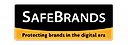 SafeBrands Domain Registration logo