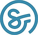 Safefood 360 logo