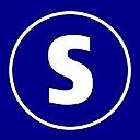 Safepay logo
