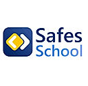 Safes School logo