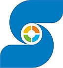 Sagacito logo