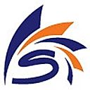 Sagar Mail Room Software logo
