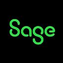 Sage 500 logo