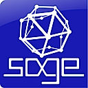 SageMath logo