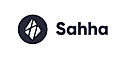 Sahha logo