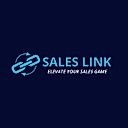 SalesLink logo