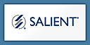 Salient Dashboard Miner logo