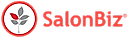 SalonBiz logo