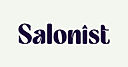 Salonist logo