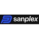Sanplex logo