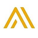 SAP Ariba Supplier Risk Management logo
