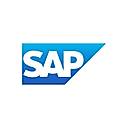 SAP Concur Expense