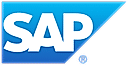 SAP ERP logo