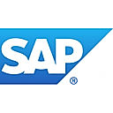 SAP Linear Asset Management logo