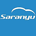 Saranyu logo