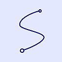 Sariska logo