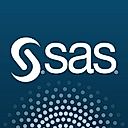 SAS Enterprise Miner logo