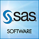 SAS GRC logo