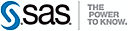 SAS Text Miner logo