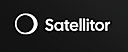 Satellitor logo