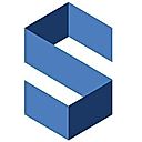 Saviom Enterprise Project Portfolio Management logo