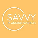 Savvy Planning Systems logo