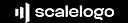 scalelogo logo