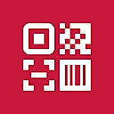Scanbot Barcode Scanner SDK logo