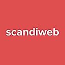 Scandilytics AI logo
