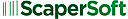 ScaperSoft logo