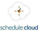 Schedule-Cloud logo