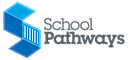 School Pathways logo