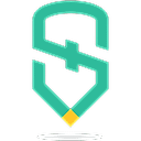 SchoolPlus logo