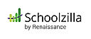 Schoolzilla logo