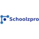Schoolzpro logo