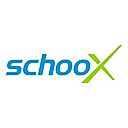 Schoox logo