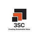 3SC iTMS logo