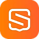 Scopa Tagging Platform logo