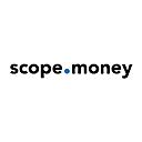 scope.money logo