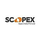 Scopex logo