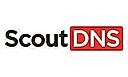 ScoutDNS logo