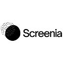 Screenia logo