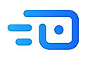 ScreenSight logo