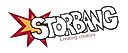 Screenwriting Dashboard logo